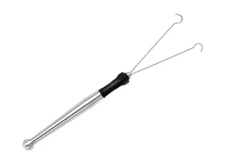 DUBBING TOOL 2 stonfo - art. 444