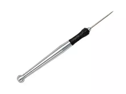 DUBBINGNADEL stonfo - art. 445