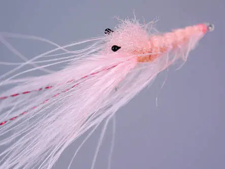 Pattegrisen Pink 6