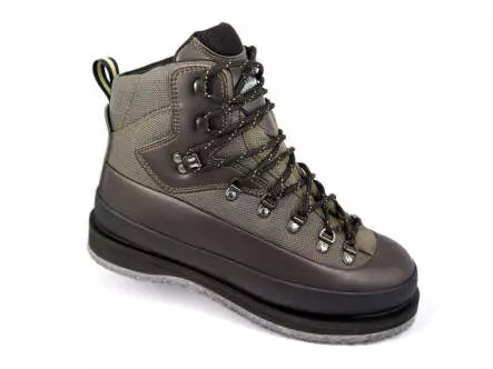 Watschuhe 1000flies FOX - made in Italy