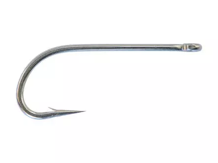 Haken hotfly SALTWATER - 10 Stk.