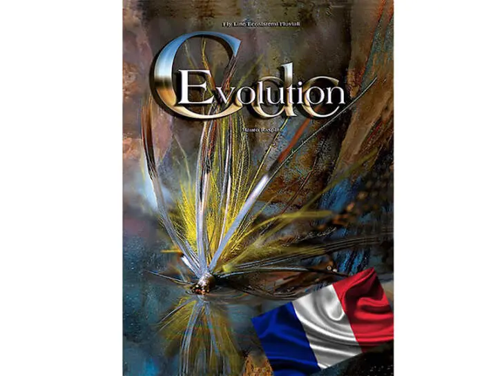 CDC Evolution - französisch