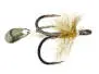 Supernova TDH Golden Olive - 6