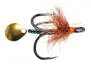 Supernova TDH Earth Brown - 6