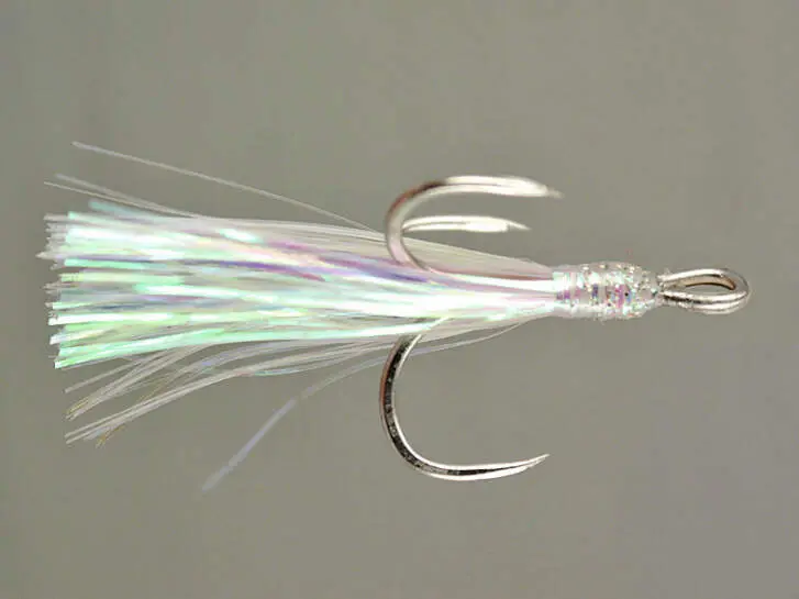 Aurora TDH Crystal UV - 2