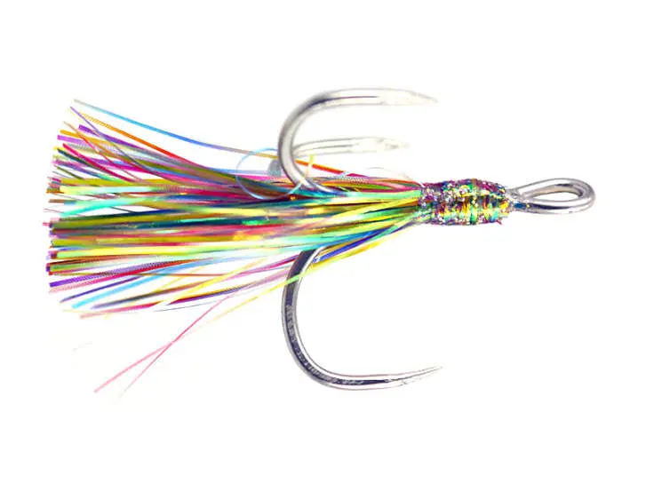 Aurora TDH Golden Olive - 4