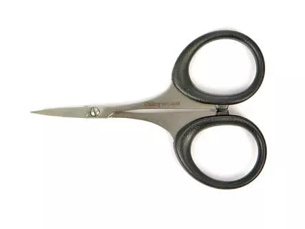 Schere misuzu FEATHERLIGHT PREMIUM 705 CURVED
