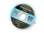 Nylon POWERTIP EVO - 50 m - 5 X - 0,14 mm