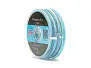 Nylon POWERTIP EVO - 30 m - 0 X - 0,25 mm