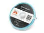 Fluorocarbon STRONGHOST - 30 m - 0 X - 0,25 mm