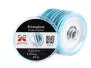 Fluorocarbon STRONGHOST - 30 m - 0 X - 0,25 mm