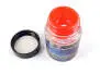 SILICONE OIL mucilin - Flüssigkeit