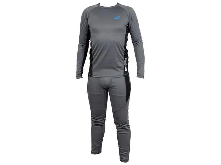 Funktionsunterwäsche jmc SOUS-VETEMENTS UNDER