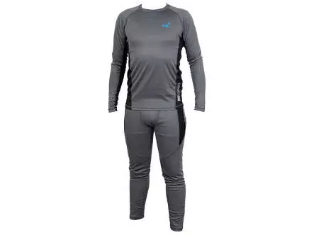 Funktionsunterwäsche jmc SOUS-VETEMENTS UNDER