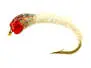 Alosa Agone Hegene PEARL BRAID