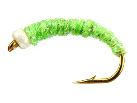 Alosa Agone Hegene COLORMIX BRAID