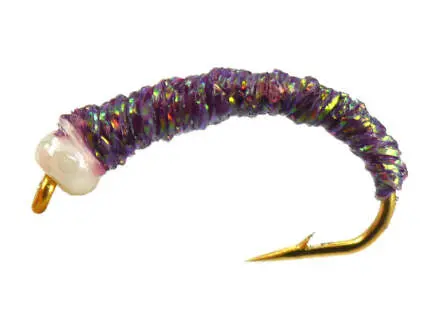 Alosa Agone Hegene COLORMIX BRAID