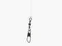 Alosa Agone Hegene COLORMIX BRAID