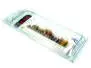 Set FREESTONE WATER ESSENTIALS (Bergbach Talende) by Raspini - 16 Fliegen