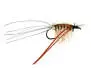 Ales White Pearl Evo Gurgler BL 4