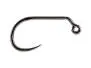 Haken hotfly JIG EVO - 25 Stk.