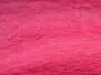SEXY SALTWATER HAIR hotfly - 10 g - pink