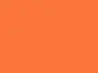 UV-Kleber FAST laser - 5 g - orange fluo