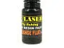 UV-Kleber FAST laser - 5 g - orange fluo