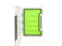 Fliegenbox SILICOMPETITION Small