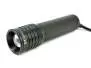 Premium uv flashlight FLY EVO 3W hotfly