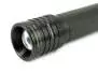 Premium uv flashlight FLY EVO 3W hotfly