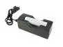 Premium uv flashlight FLY EVO 3W hotfly