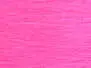 CRAFT FUR STREAMER HAIR hotfly - 60 / 70 mm - 150 x 80 mm...