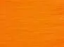 CRAFT FUR STREAMER HAIR hotfly - 60 / 70 mm - 150 x 80 mm...