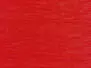 CRAFT FUR STREAMER HAIR hotfly - 60 / 70 mm - 150 x 80 mm...