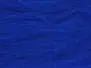 CRAFT FUR STREAMER HAIR hotfly - 60 / 70 mm - 150 x 80 mm...