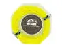 Fliegenschnur sft PRES. ROLLER PLUS - WF #7/8