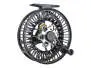 Fliegenrolle jmc EQUINOXE BLACK EDITION 46  - # 4/6