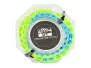 Fliegenschnur sft PRES. ROLLER PLUS - WF # 7/8 -...