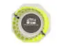 Fliegenschnur sft PRES. ROLLER PLUS - WF #7/8 - F/Sinking 3