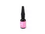 UV-Kleber THICK-HARD solarez - 1 pc. - S (15 ml)