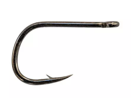 Haken hotfly TUBEFLY - 25 Stk.
