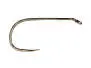 Haken hotfly DRY V3 barbless - 25 Stk.