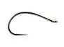 Haken hotfly CADDIS PUPA LARVA 1x fine barbless - 25 Stk. - 12