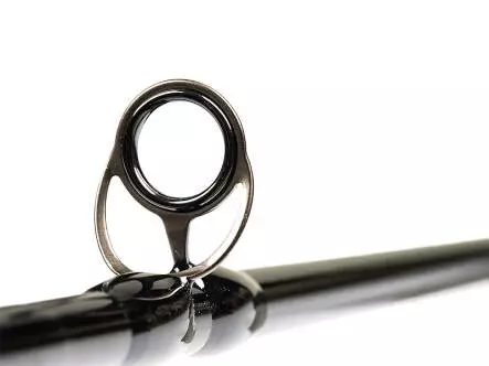 Fliegenrute NYMPH IM12