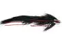 Bebes Candy Man - Black