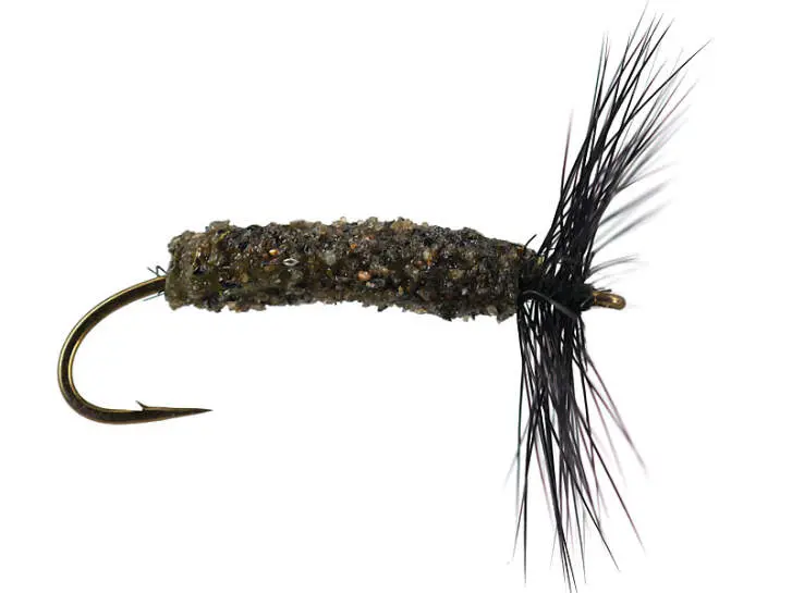 TG Cased Caddis 02