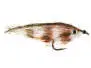 Marks Brown Barred Flash Streamer