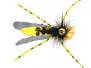 Wasp Variant SPI
