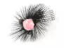 Black Spinfly SPI 8 Barbless